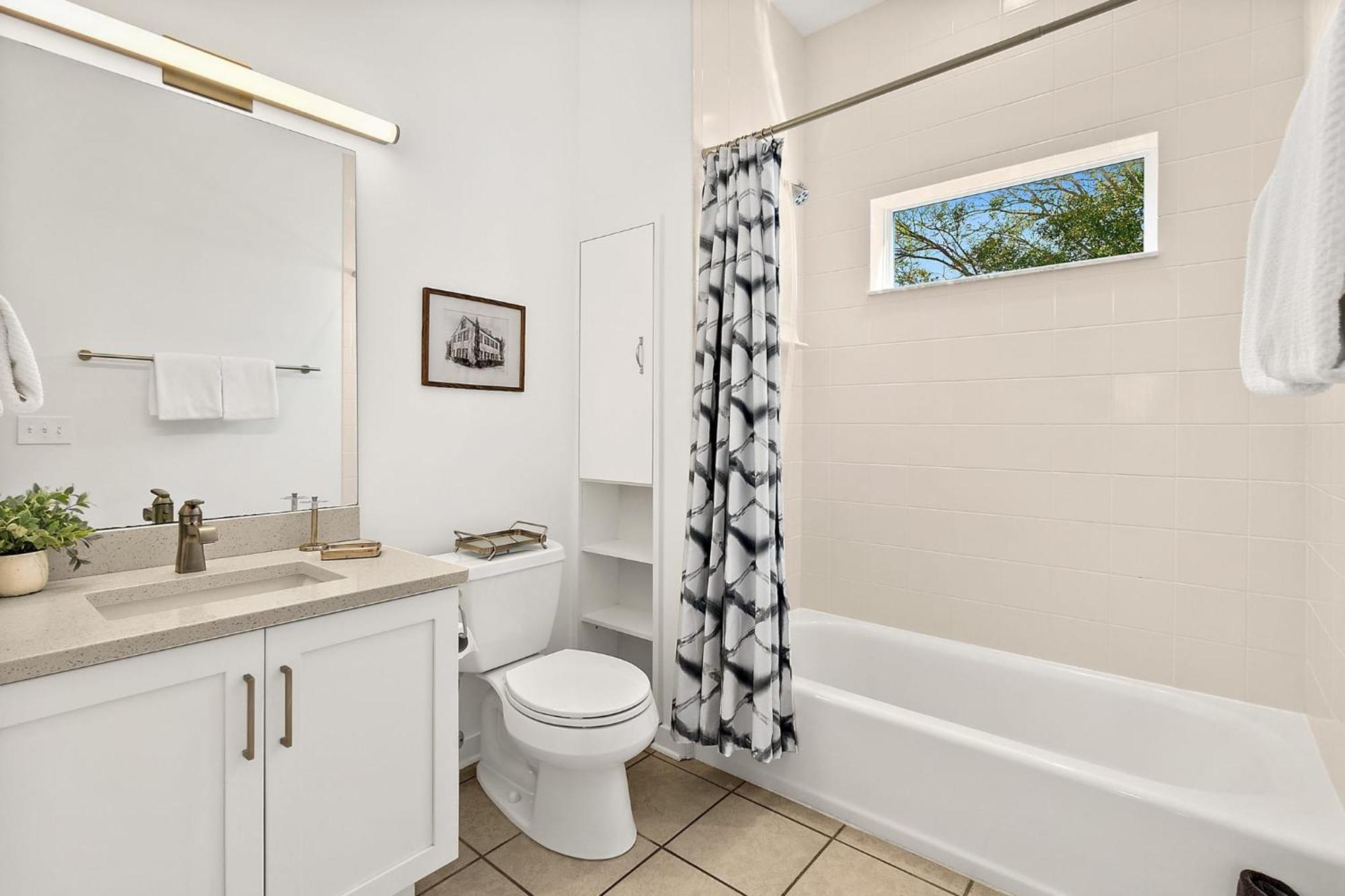 The Old Mission Collection - Downtown Bungalow St. Augustine Εξωτερικό φωτογραφία